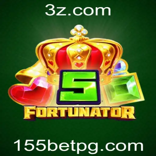 Desvendando o Universo do Jogo 5Fortunator: Regras, Estratégias e Mais