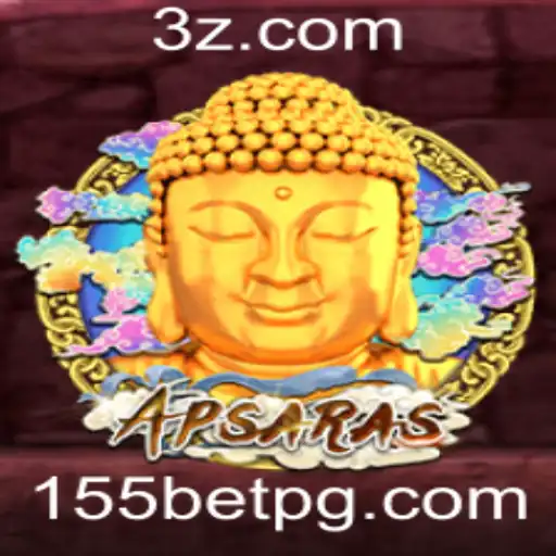Descubra Apsaras: Um Jogo Envolvente na Plataforma 155bet