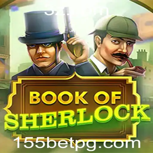 Desvendando BookOfSherlock: O Mistério e as Regras deste Fascinante Jogo