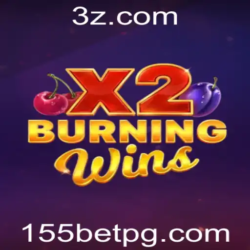 Explorando o Mundo de BurningWinsX2: Um Mergulho na Nova Sensação dos Cassinos Online