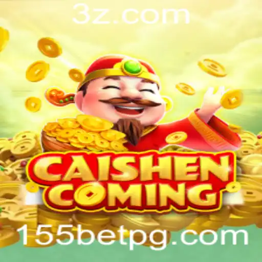 Descubra o Fascinante Mundo de CAISHENCOMING: Aventura e Fortuna no Universo de 155bet