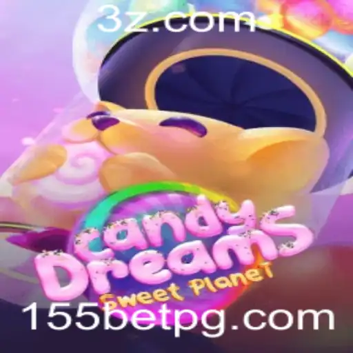 CandyDreams: Explore o Mundo Mágico do Novo Jogo de Estratégia
