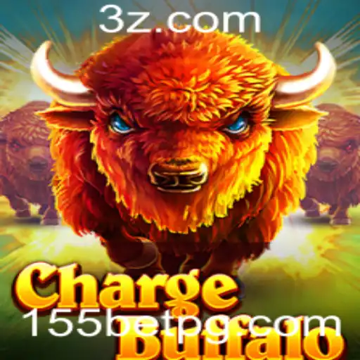 Explorando o Universo Vibrante de ChargeBuffalo e o Papel do 155bet