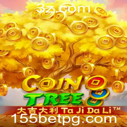 Explorando o Mundo de CoinTree: Um Jogo de Estratégia e Aventura com 155bet