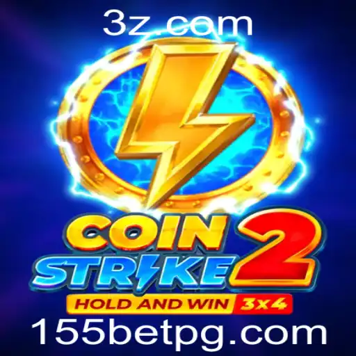 CoinStrike2: Tudo o Que Você Precisa Saber Sobre Este Excitante Jogo