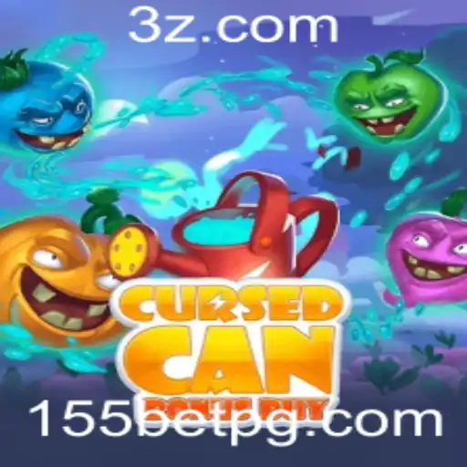 Explorando o Mundo de CursedCanBonusBuy: Um Jogo Inovador para Entusiastas