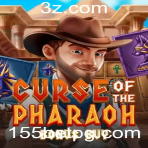 Desvendando o Fascinante Mundo de CurseofthePharaohBonusBuy