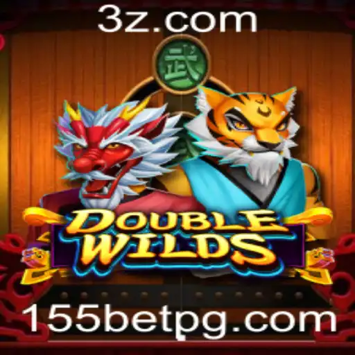 DoubleWilds: Um Mergulho no Universo Empolgante do Jogo de Slots