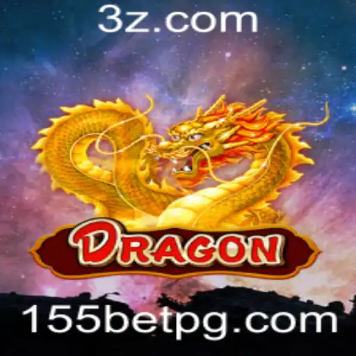 Explorando o Mundo de 'Dragon' no 155bet: Um Guia Completo