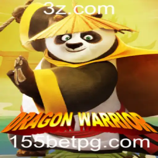 Explorando o Universo de DragonWarrior e as Oportunidades do 155bet