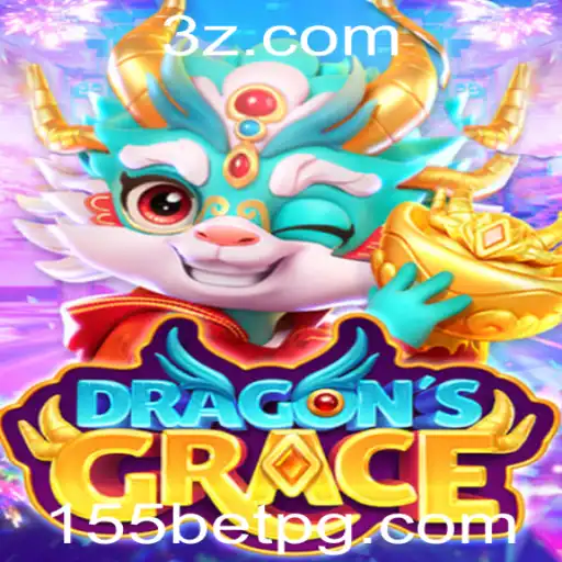 Descobrindo DragonsGrace: Uma Jornada Épica no Mundo dos Dragões