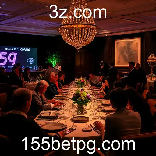 Eventos Exclusivos: Criando Experiências Memoráveis