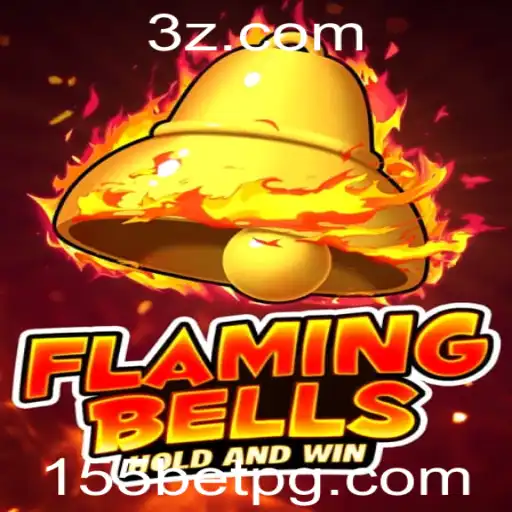 Flaming Bells: Uma Nova Experiência no Mundo dos Jogos Online