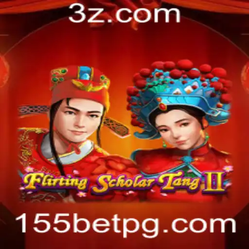 Flirting Scholar Tang II: Um Guia Completo para Iniciantes e Entusiastas