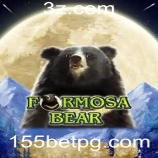 Explorando o Mundo de FormosaBear: Regras e Dinâmica de Jogo