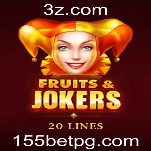 Descubra o Excitante Mundo de FruitsAndJokers20 nos Cassinos Online