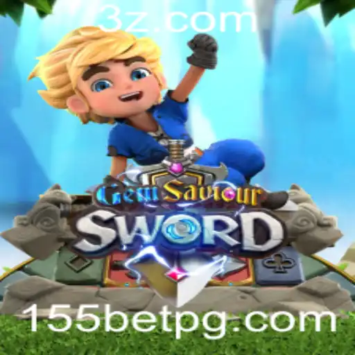 Descubra as Aventuras de GemSaviourSword no Mundo dos Jogos