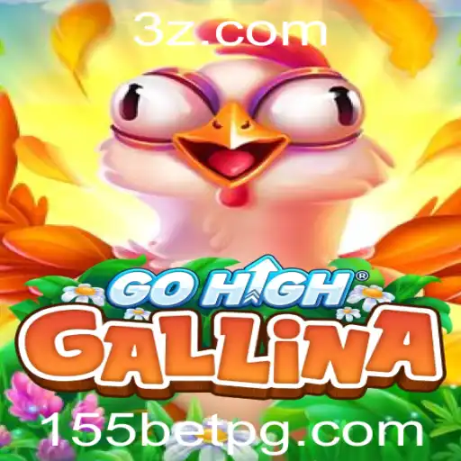 Descubra GoHighGallina: O Jogo de Estratégia do Momento