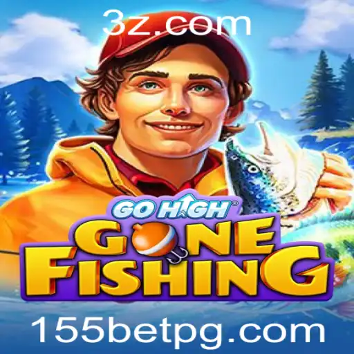 GoHighGoneFishing: Aventuras e Estratégias no Mundo Virtual de Pesca