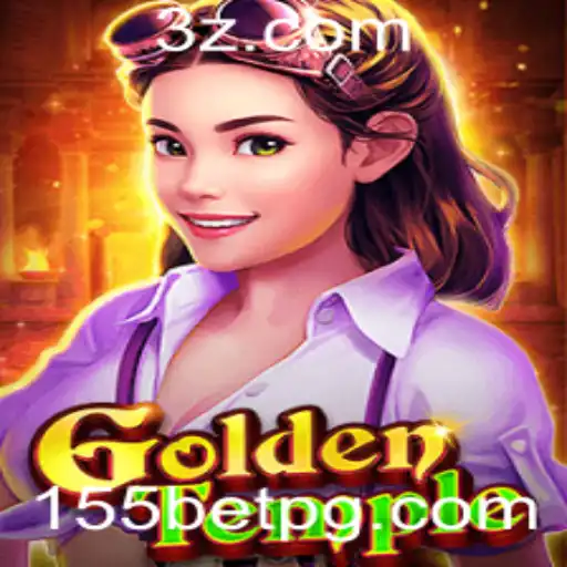 Descubra o Fascinante Mundo de GoldenTemple: O Jogo que Conquista Milhares de Jogadores