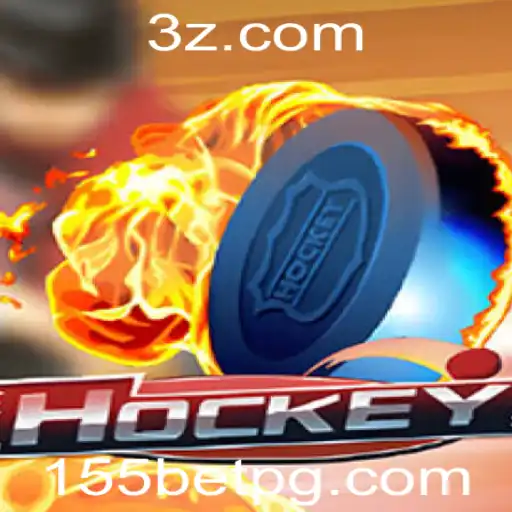 Explorando o Mundo do Hockey e a Plataforma 155bet