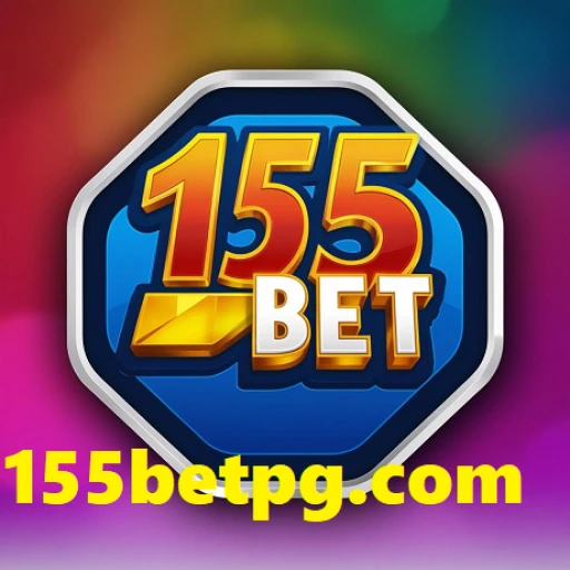 155 bet