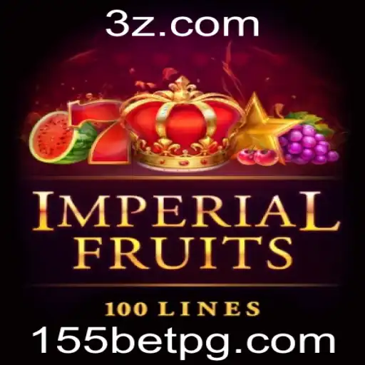 Descobrindo o Fascinante Mundo de ImperialFruits100