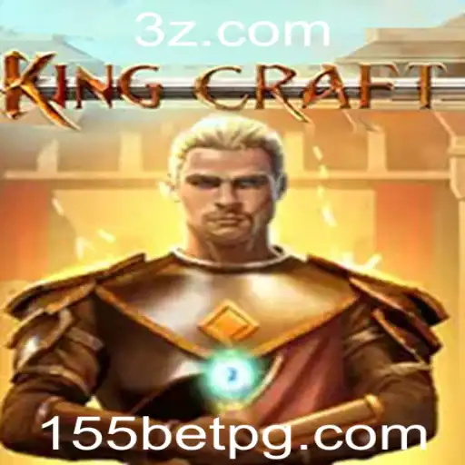 Descubra o Mundo de KingcraftMenomin: O Jogo que Está Conquistando 2023
