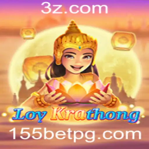Descubra LoyKrathong: Um Jogo Encantador e Suas Regras Atraentes