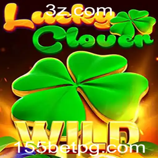 Explorando o Mundo do Jogo LuckyClover com 155bet: Regras e Estratégias