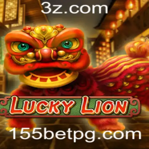 Introduzindo o Jogo LuckyLion: O que Esperar da Última Sensação de Entretenimento Online