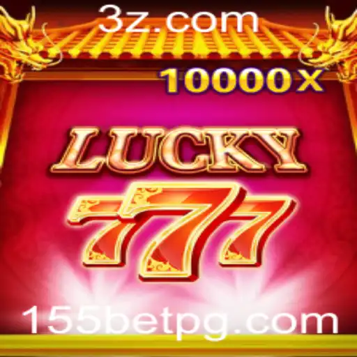 Explorando o Jogo LuckySeven: Diversão e Estratégia no Mundo das Apostas