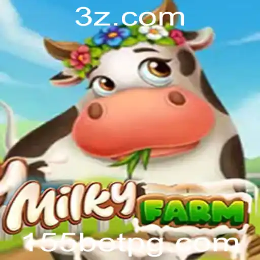 Explorando o Jogo MilkyFarm: Um Novo Universo de Diversão