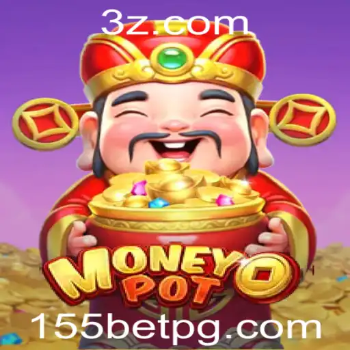 Explorando o Mundo Emocionante de MoneyPot: Uma Análise Completa do Jogo de Estratégia e Sucesso