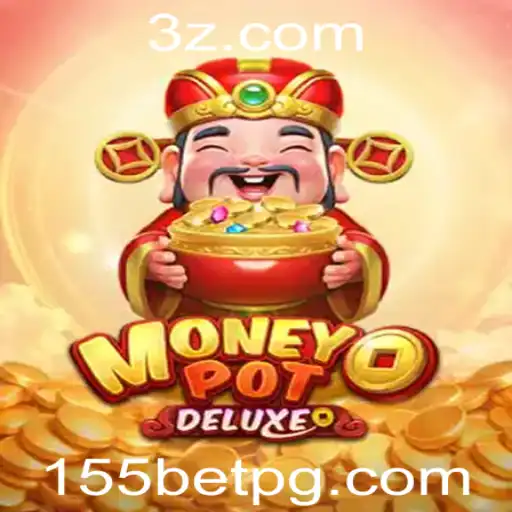 Explorando o Fascinante Mundo de MoneyPotDELUXE: Uma Experiência de Jogo Inigualável