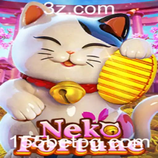 Explorando o Mundo Encantador de NekoFortune