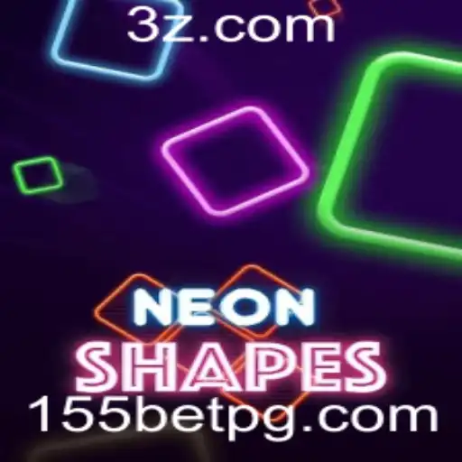 Explorando NeonShapes: O Novo Desafio Vibrante no Mundo dos Jogos