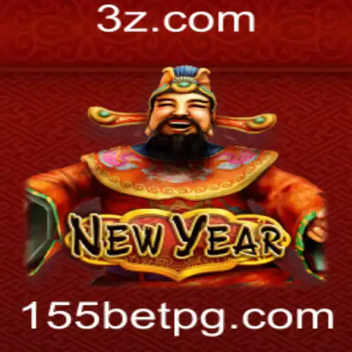 Explorando o Mundo do Jogo 'NewYear' e a Tendência 155bet