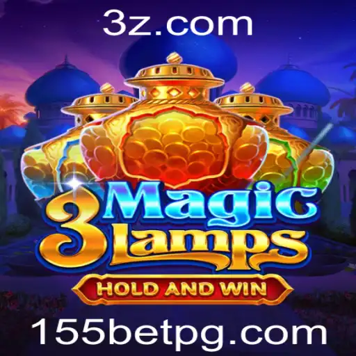 Explorando as Aventuras de 3MagicLamps: Um Mergulho no Novo Mundo dos Jogos de Azar Online