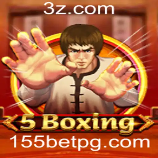Explorando o Mundo de 5Boxing: Regras, Estratégias e Novidades