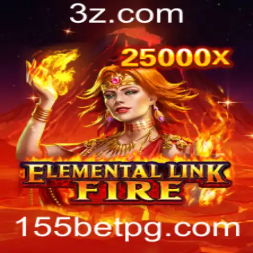 ElementalLinkFire: Um Jogo Inovador que Combina Estratégia e Aventura