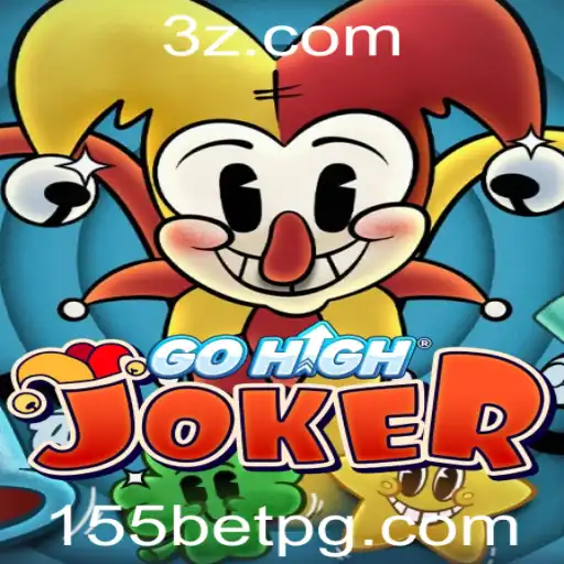 Explorando GoHighJoker e o Papel da 155bet