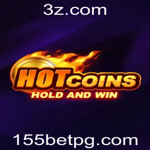 Descubra o Mundo Emocionante de HotCoins: O Jogo do Momento