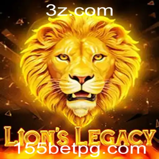 LionsLegacy: A Nova Era dos Jogos de Estratégia Multiplayer