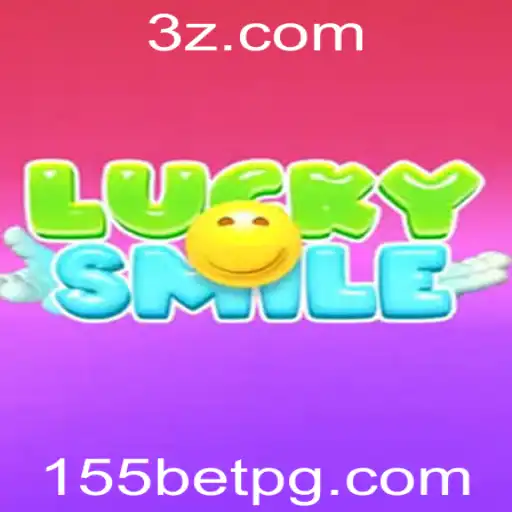 Explorando o Mundo do Jogo LuckySmile: Uma Experiência Única
