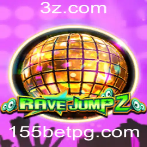 RaveJump2: Uma Nova Aventura no Mundo dos Jogos