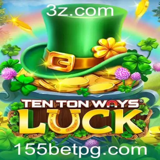 Explorando o Fascinante Mundo de TenTonWaysLuck: Inovação e Estratégia