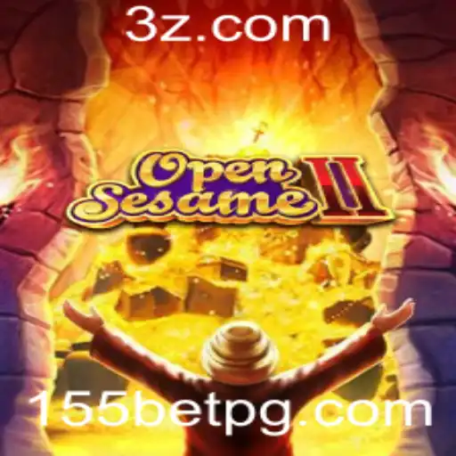 Explorando o Dinâmico Mundo de OpenSesameII com a Chave 155bet