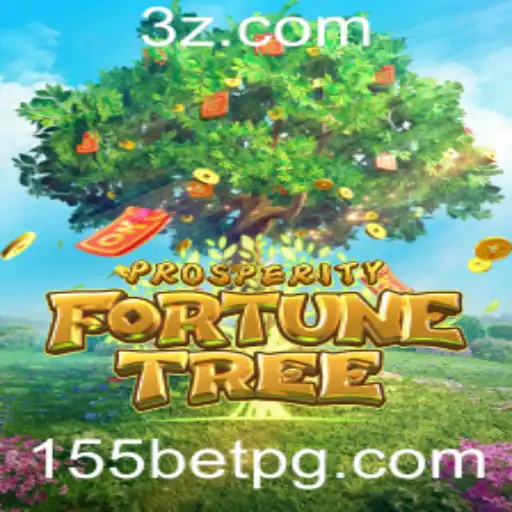 Explorando o Jogo ProsperityFortuneTree: Uma Experiência Interativa com 155bet