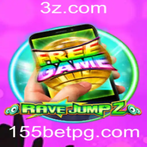 Descubra a Emoção de RaveJump2M: A Nova Sensação dos Games